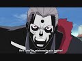 Hidan, Itachi, Deidara - Kidnap The Sandy Claws