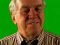 Ed Broadbent Rap Ed Broadbent Rap