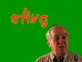 Ed Broadbent Rap