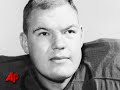 Watch 'Fearsome Foursome's Merlin Olsen Has Died'