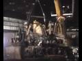 Giant-spiders-of-La-