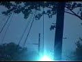 lightning_blows_transformer_tulsa_05-22-1999_slomo_MPEG1