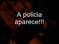 Panacaution - As aventuras do tio Insano Panacaution - As aventuras do tio Insano
