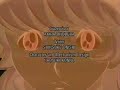 Cyborg 009 English Opening