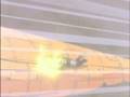 videos de Transformers Cartoon mini film