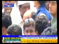 Ruby Digi Cable News Akbar Owaisi Attack news date : 01 May 2011