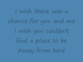Shakira - Objection (Tango) - Lyrics