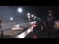Late Model Racecraft vs Titan Motorsports Supra