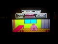 a look at tecmo world wrestling. ! most of us prolly remember this game and forgot which one it was like i did im sure...