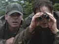 X-files Video - It\