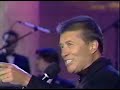 jose maria napoleon   popuri de exitos   2005
