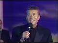 JOSE MARIA NAPOLEON - popuri de exitos - 2005 JOSE MARIA NAPOLEON - popuri de exitos - 2005
