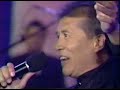 jose maria napoleon   popuri de exitos   2005