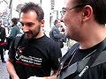 Tutti dietro il coniglio Tutti dietro il coniglio