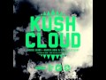 Freddie Gibbs Kush Cloud Video and Lyrics