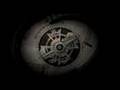Vacheron Constantin - Comptemporaine Patrimony