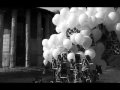 giornatainternazionalecontrolaviolenzasulledonne_viola.mp4