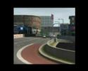 UF GTR Stuff By_SprEjuX UF GTR Stuff By_SprEjuX