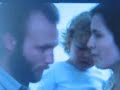 sneak peek 4662 Tuesday home and away