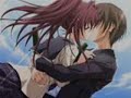 Anime Couples - You\