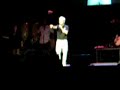 Diego Torres Live in HArd Rock Hotel And Casino