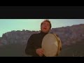 GRANDE SUD music video by GIUSEPPE GAGLIARDI GRANDE SUD music video by GIUSEPPE GAGLIARDI