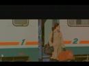 GRANDE SUD music video by GIUSEPPE GAGLIARDI