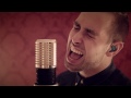 Tyler Carter – Mirrors