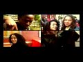 Damsko - TMG/ Quan Music Group Damsko - TMG/ Quan Music Group