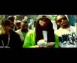 Damsko - TMG/ Quan Music Group