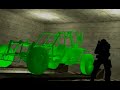 BAB Race League - GMod - Promo Trailer