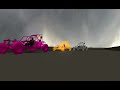 BAB Race League - GMod - Promo Trailer