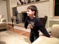 Maxi y Lola siguen de baile
