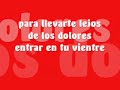 Te-Regalo-Amores-Lyr