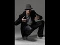 B Noza Ft Casely Pitbull Red Rat Messy