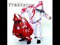Mach one und Darn feat. Takloss --- Dadam Mach one und Darn feat. Takloss --- Dadam