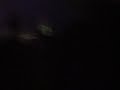 Arctic Monkeys -Flourescent Adolescent, Messed up Vocals!! Arctic Monkeys -Flourescent Adolescent, Messed up Vocals!!