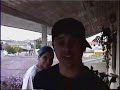 MELHORES ARROTOS DO MUNDO SOIKA ROLHA MAKING OFF