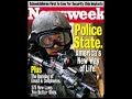 US is becoming a Big Brother Police State HTS 012608 p4
