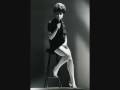 Tracey Ullman - Baby I Lied (1984)