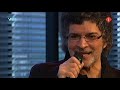 Michiel Borstlap - Gino Vannelli \