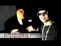R-1 Ft �engo Flow Tu No Eres Gangsta (Behind The Scenes)