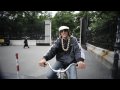Skero ft. Kamp - Fuss Vom Gas