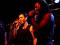 videos de Très court extrait hymne that's soul 05/10/08