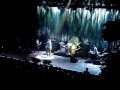 Morrissey - Some Girls Are Bigger... / One Day Goodbye... (Bremen Pier 2 14/06/09)