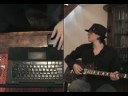 videos de Press Start To Begin - The Music Lover