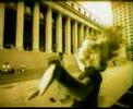 Age of Lonliness-Enigma