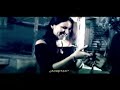video clip de la cancion tal vez, autor juan formell (los van van), intepretada por la cubana 