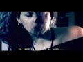 video clip de la cancion tal vez, autor juan formell (los van van), intepretada por la cubana 