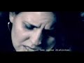 video clip de la cancion tal vez, autor juan formell (los van van), intepretada por la cubana 